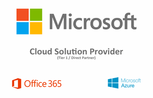 Microsoft