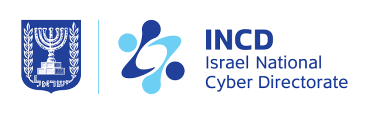 INCD