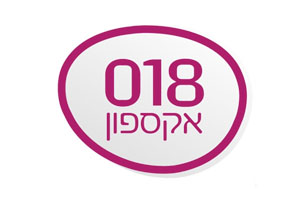 018