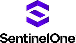S1