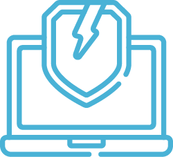 Persist Security