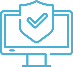 Persist Security