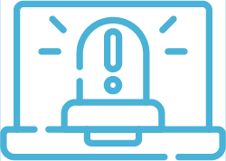 Persist Security