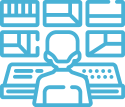 Persist Security
