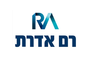 רם אדרת