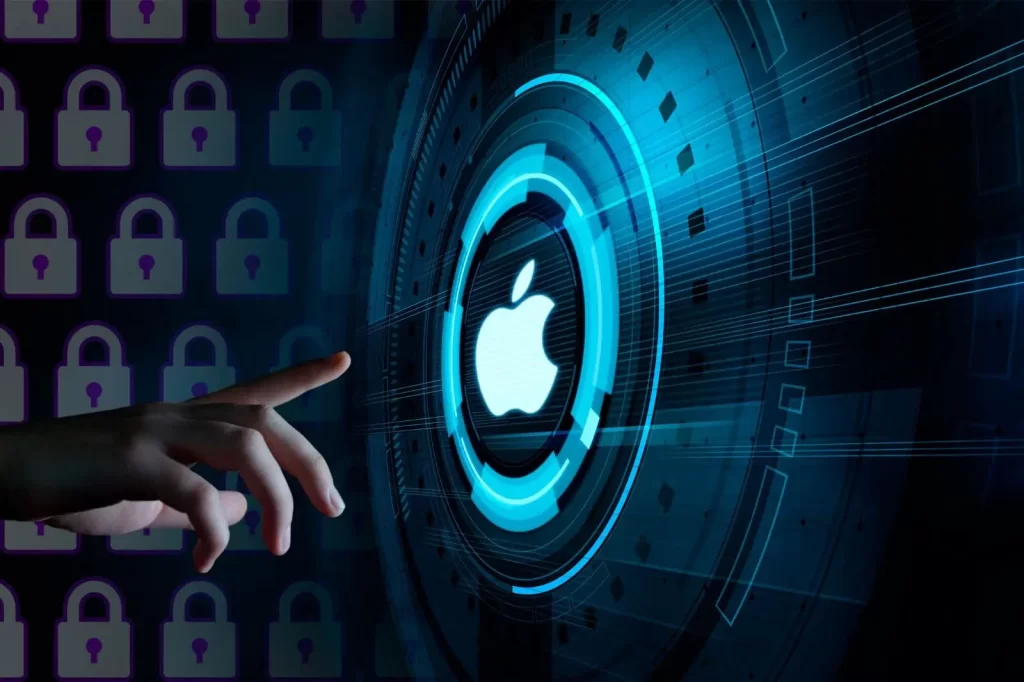 Cybersecurity guide screenshot - Persist Security