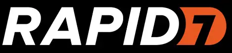 Rapid7