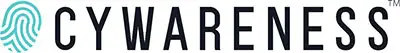 cywareness
