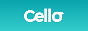 cellologo
