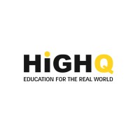 high_q_logo