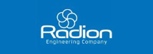 radionlogo