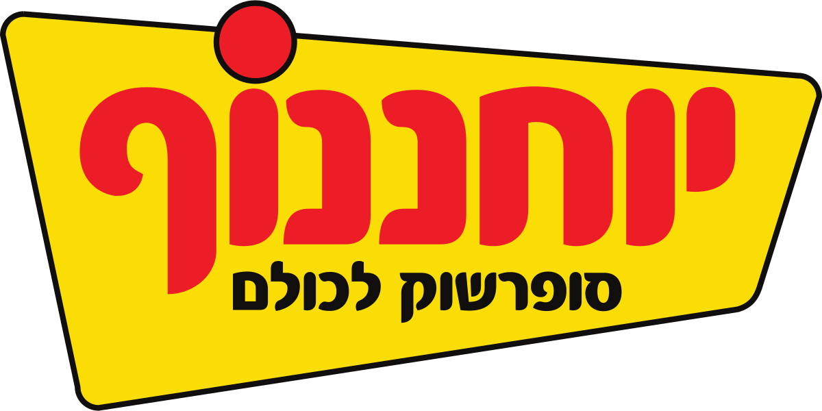 סמליל_רשת_יוחננוף.svg