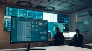 threat hunting כשירות