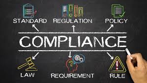 Compliance audit preparation checklist – Persist Security GRC