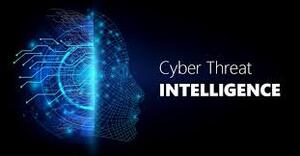 Cyber threat intelligence lifecycle – Persist Security CTI