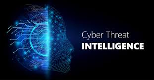 Cyber threat intelligence lifecycle – Persist Security CTI