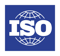 ISO 27001 certification checklist – Persist Security GRC