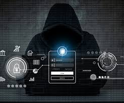 Dark web monitoring for leaked credentials – Persist Security