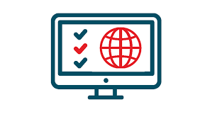 Web application penetration testing process – Persist Security