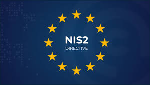 NIS2 compliance requirements and deadlines – Persist Security GRC