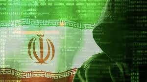 Iranian APT groups targeting Israel – threat intelligence by Persist Security